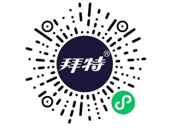 长沙j9九游国际真人兽药商城介绍