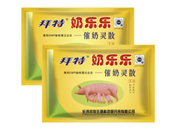  j9九游国际真人奶乐乐(催奶灵散)