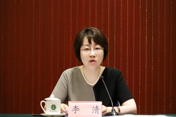 长沙j9九游国际真人生物科技研究所有限公司,动物用注射药,长沙动物用口服液,j9九游国际真人水产药,微生态制剂,动物用粉散剂,j9九游国际真人生物科技