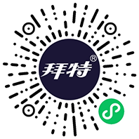 长沙j9九游国际真人生物科技研究所有限公司,动物用注射药,长沙动物用口服液,j9九游国际真人水产药,微生态制剂,动物用粉散剂,j9九游国际真人生物科技